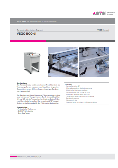 BCO01_VEGO_Compact_181217_DS_CC_D.pdf