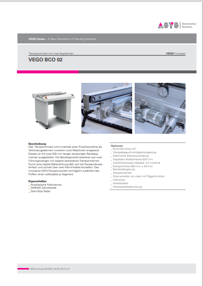 BCO02_VEGO_Compact_181217_DS_CC_D.pdf