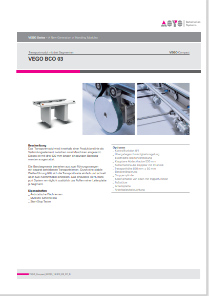 BCO03_VEGO_Compact_181217_DS_CC_D.pdf