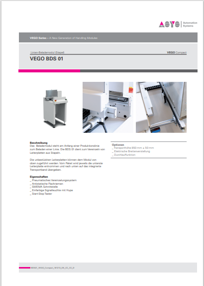 BDS01_VEGO_Compact_181217_DS_CC_D.pdf