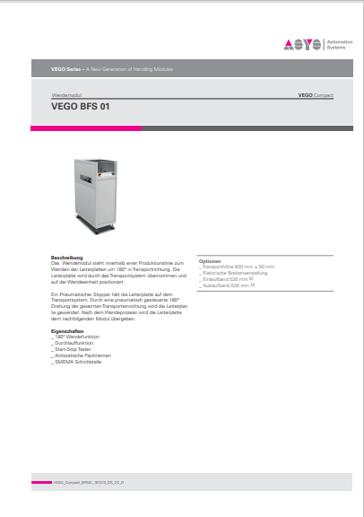 BFS01_VEGO_Compact_181217_DS_CC_D.pdf