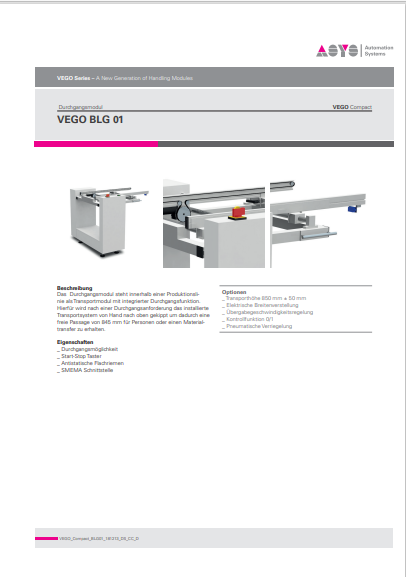 BLG01_VEGO_Compact_181217_DS_CC_D.pdf
