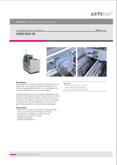 BLO03_VEGO_Compact_20201214_DS_CC_D.pdf