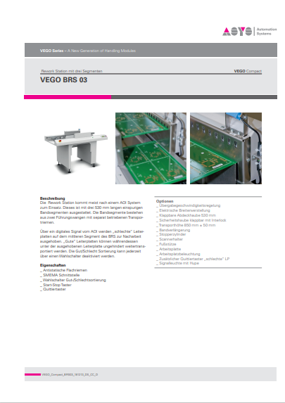 BST01_VEGO_Compact_181217_DS_CC_D.pdf