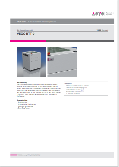 BTT01_VEGO_Compact_160630_DS_CC_D.pdf