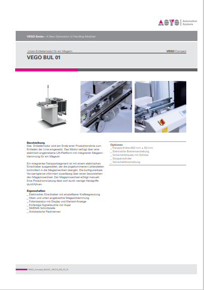 BUL01_VEGO_Compact_181217_DS_CC_D.pdf