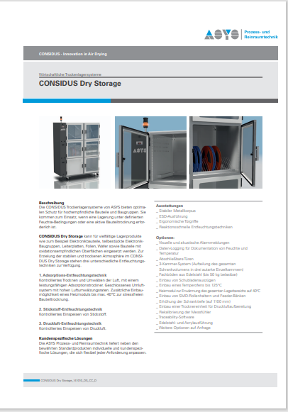 CONSIDUS_Dry_Storage_141010_DS_CC_D.pdf