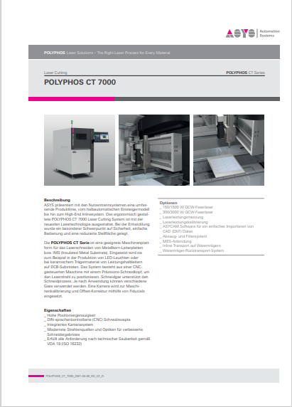 POLYPHOS_CT_7000_2021-04-20_DS_CC_D.pdf