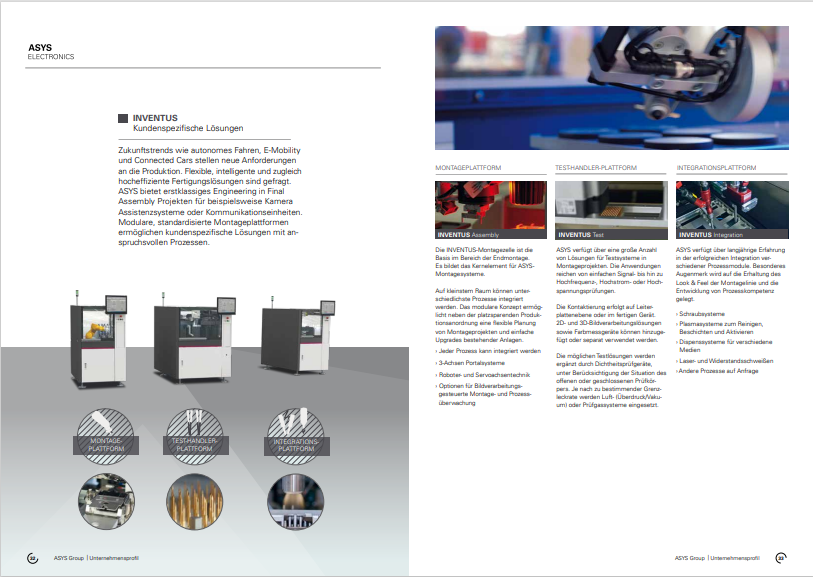 INVENTUS_1811_DS_CC_D.pdf