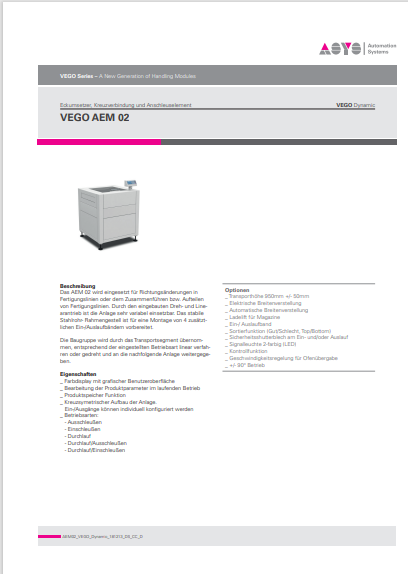 AEM02_VEGO_Dynamic_181217_DS_CC_D.pdf