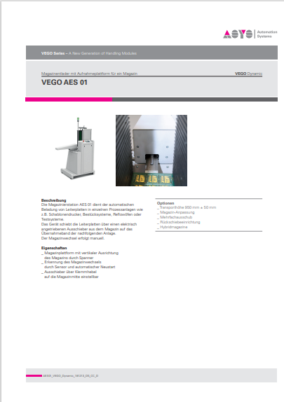 AES01_VEGO_Dynamic_181213_DS_CC_D.pdf