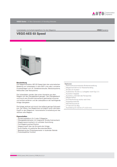 AES_03Speed_VEGO_Dynamic_210309_DS_CC_D.pdf