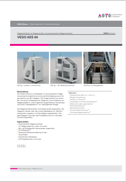 AES04_VEGO_Dynamic_160630_DS_CC_D.pdf