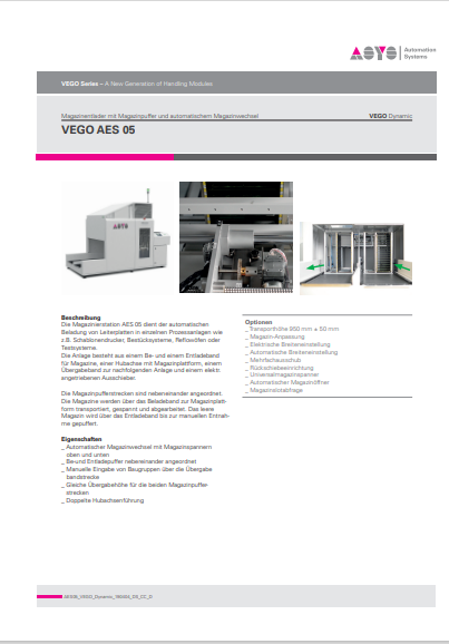 AES05_VEGO_Dynamic_190404_DS_CC_D.pdf