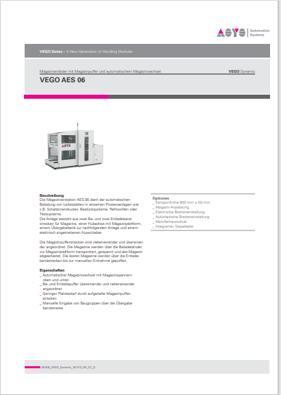AES06_VEGO_Dynamic_181214_DS_CC_D.pdf