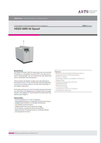 AMS03_Speed_VEGO_Dynamic_210309_DS_CC_D.pdf