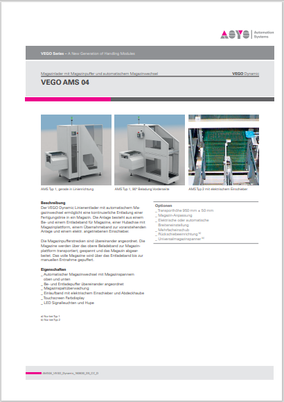 AMS04_VEGO_Dynamic_160630_DS_CC_D.pdf