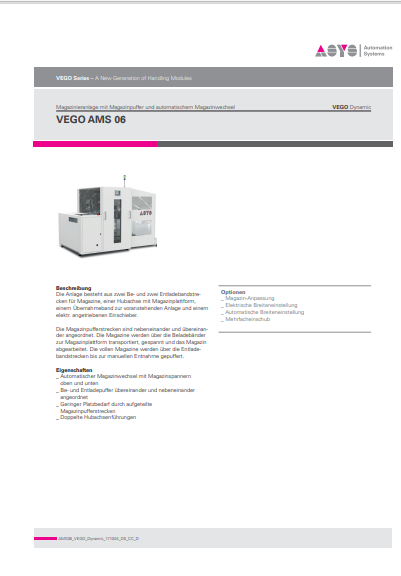 AMS06_VEGO_Dynamic_171004_DS_CC_D.pdf