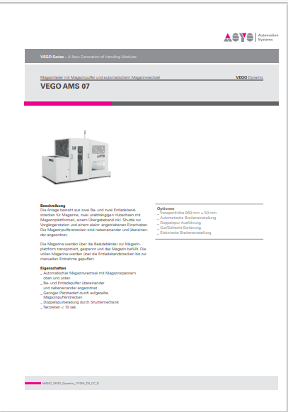 AMS07_VEGO_Dynamic_171004_DS_CC_D.pdf