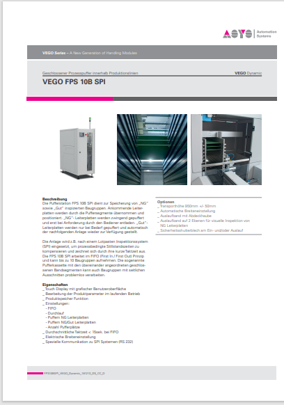 FPS10BSPI_VEGO_Dynamic_181214_DS_CC_D.pdf