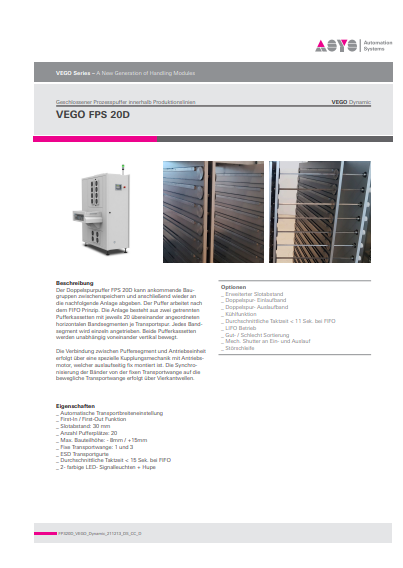 FPS20D_VEGO_Dynamic_211213_DS_CC_D.pdf