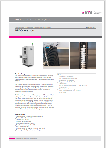FPS30D_VEGO_Dynamic_211213_DS_CC_D.pdf