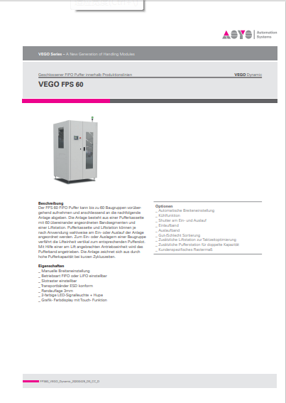 FPS60_VEGO_Dynamic_20200429_DS_CC_D.pdf