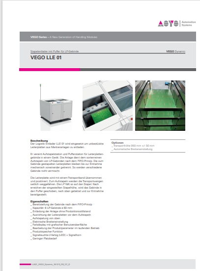 LLE01_VEGO_Dynamic_181217_DS_CC_D.pdf