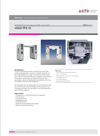 PPS70_VEGO_Dynamic_20200310_DS_CC_D.pdf