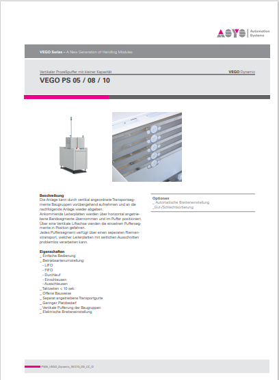 PS05_PS08_PS10_VEGO_Dynamic_181214_DS_CC_D.pdf