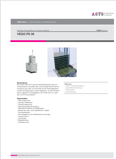 PS30_VEGO_Dynamic_181214_DS_CC_D.pdf