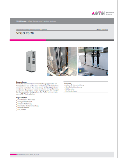 PS70_VEGO_Dynamic_181214_DS_CC_D.pdf