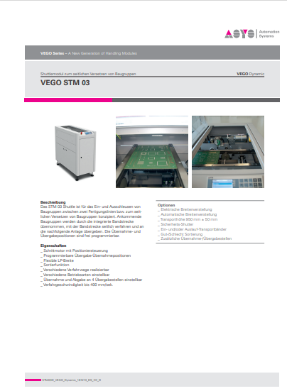 STM03_VEGO_Dynamic_181217_DS_CC_D.pdf