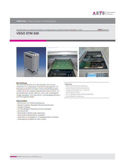 STM03D_VEGO_Dynamic_170206_DS_CC_D.pdf