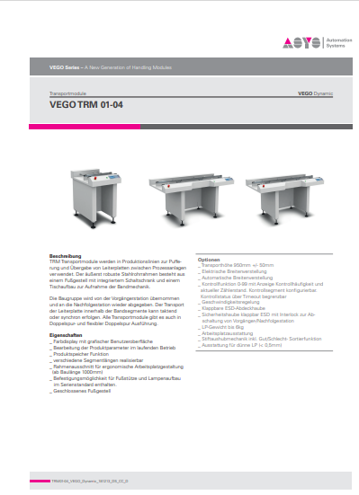 TRM01-04_VEGO_Dynamic_181217_DS_CC_D.pdf