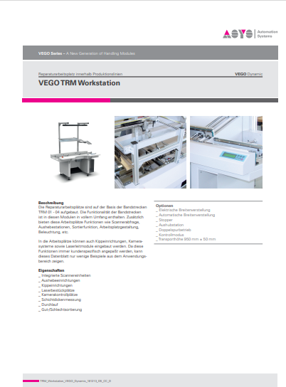 TRM-Workstation_VEGO_Dynamic_181217_DS_CC_D.pdf