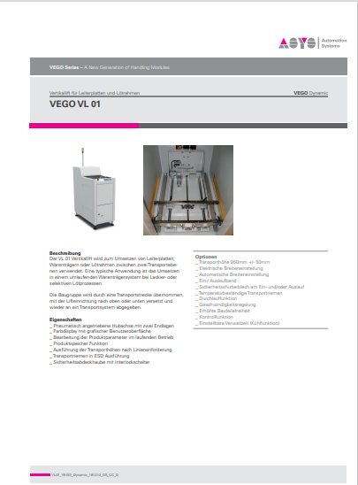 VL01_VEGO_Dynamic_181217_DS_CC_D.pdf
