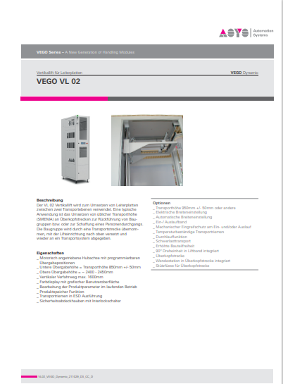 VL02_VEGO_Danymic_211102_DS_CC_D.pdf