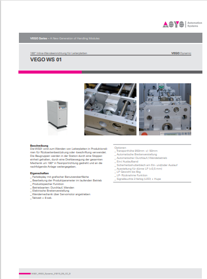 WS01_VEGO_Dynamic_210114_DS_CC_D.pdf