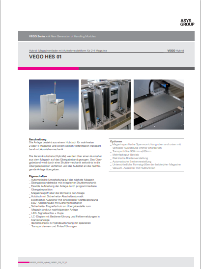 HES01_VEGO_Hybrid_150901_DS_CC_D.pdf