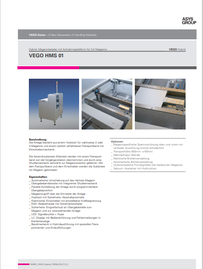 HMS01_VEGO_Dynamic_170206_P_CC_D.pdf