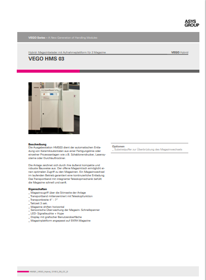 HMS03_VEGO_Hybrid_120917_DS_CC_D.pdf