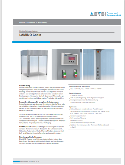 LAMINO_Cabin_141010_DS_CC_D.pdf