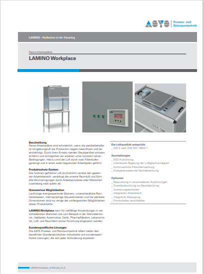 LAMINO_Workplace_141010_DS_CC_D.pdf