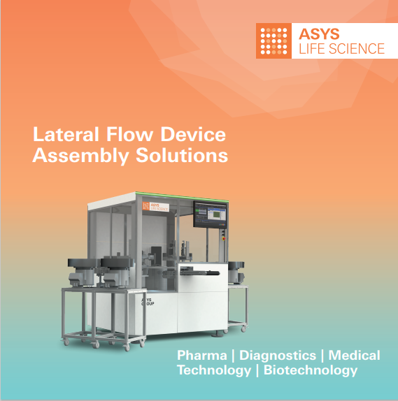 2021-10-20_P-Lateral_Flow_Device_Assembly_Broschuere_EN_V05.pdf
