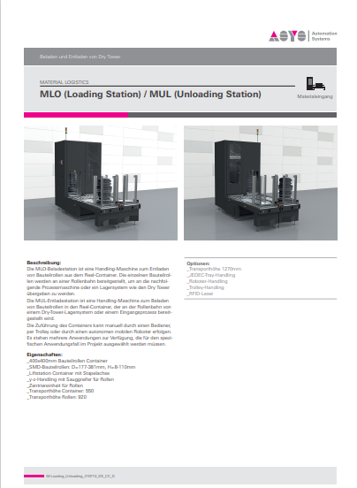 MATERIAL_LOGISTICS_M-Loading_Unloading_210713_DS_CC_D.pdf