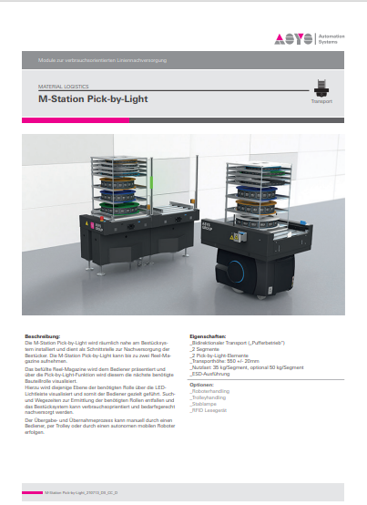MATERIAL_LOGISTICS_M-Station_Pick-by-Light_210713_DS_CC_D.pdf