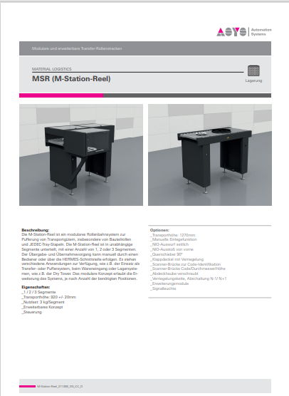 MATERIAL_LOGISTICS_M-Station-Reel_211208_DS_CC_D.pdf