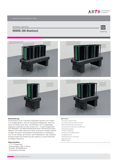 MATERIAL_LOGISTICS_M-Station_210713_DS_CC_D.pdf