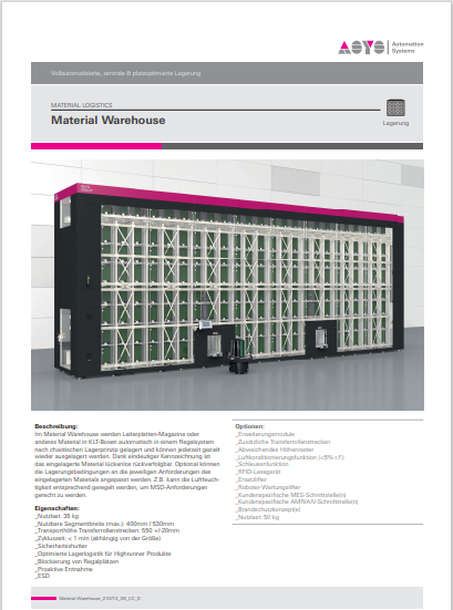 MATERIAL_LOGISTICS_Material_Warehouse_210713_DS_CC_D.pdf